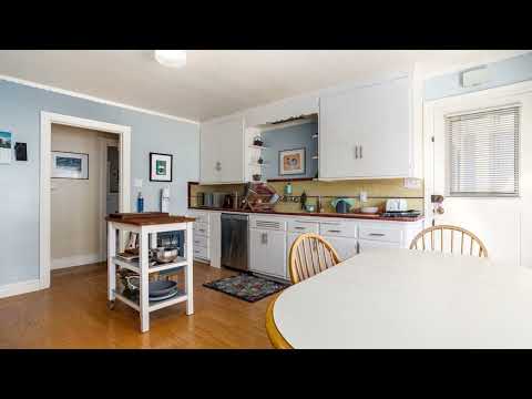 5229 Miles Avenue, Oakland, CA 94618