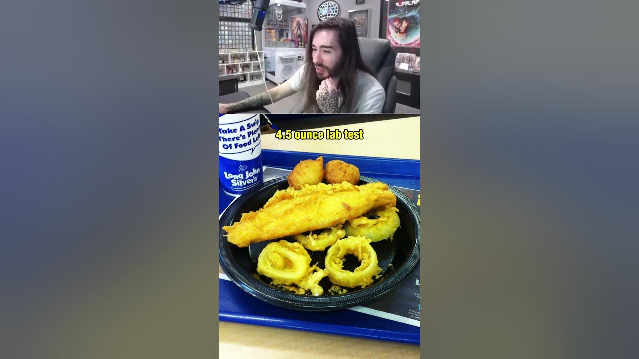 moist-critical-reacts-to-worst-fast-food-restaurant-moistcr1tikal