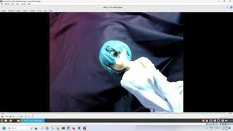 Enable Host Webcam in VirtualBox Guest OS