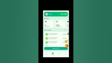 Athena App se Paisa kaise kamaye | Athena App payment proof | Athena App WhatsApp link kaise kare