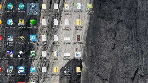JSON Parsing MODBUS TCP SIEMENS PLC with Industrial Datalogger