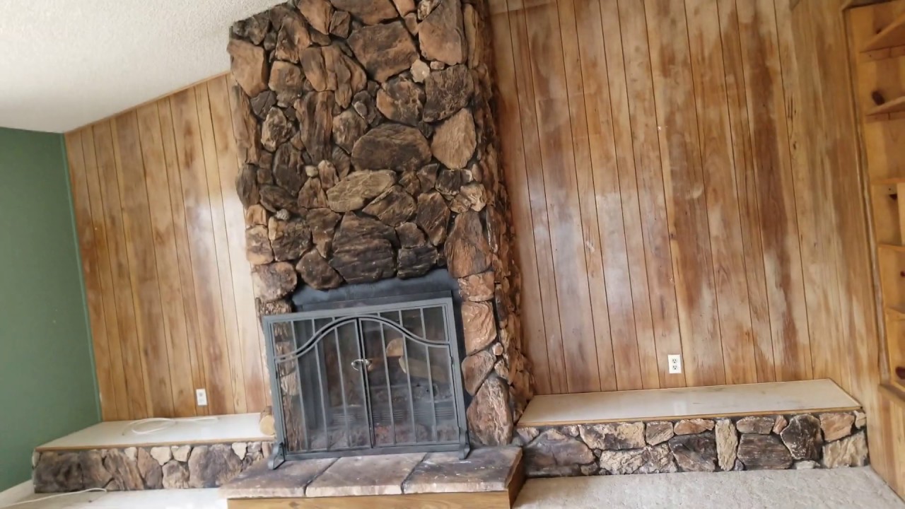 Yucca Valley 3 bedroom Home for Sale $229,900