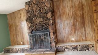 Yucca Valley 3 bedroom Home for Sale $229,900