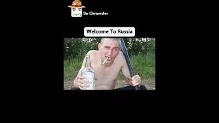 Download Lagu 🚨Verlaat dit land #shorts MP3