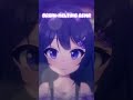 Brain-melting ASMR (no talking)