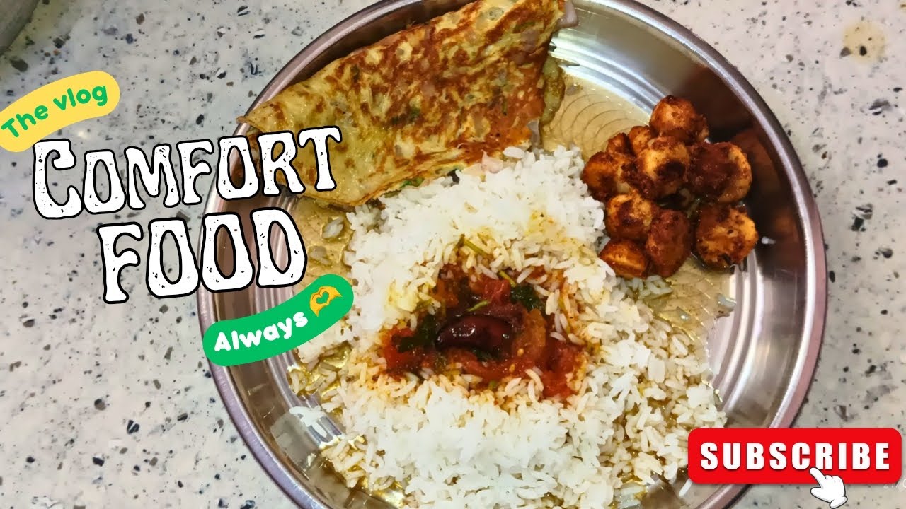 Mouth watering (Rasam,Sepakilangu Roast, omlette)❤️Subscribe pananga#subscribe#viral#friends#fyp#yt