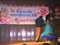 Jain parwaar social group programme by creative group 2014