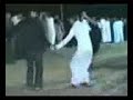 الفنان غزوان الخطيب أبوعادل دبكة نشله ناار