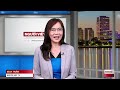 Tô Lâm Nhắm GDP Tăng 10%: Làm được không, Tiền Đâu Cho Hàng Loạt Siêu Dự Án?