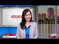 Tô Lâm Nhắm GDP Tăng 10%: Làm được không, Tiền Đâu Cho Hàng Loạt Siêu Dự Án?