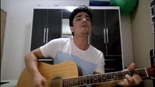 Download lagu Raphael Andrade - Your Turn (Michael Kiske COVER - acoustic version)