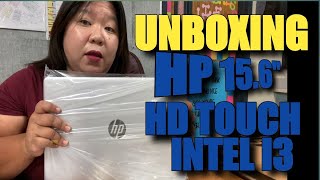 HP Notebook 15AC108NT Teknosa İnceleme