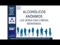COMO DEJÉ DE BEBER-PROBLEMAS- CON- EL- ALCOHOL- NECESITA- AYUDA  -A A-