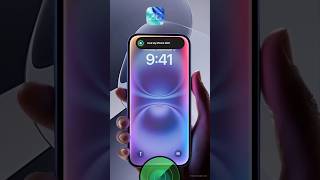 Evolution of iOS Find My Alert Sounds #apple #iphone #sound #ringtone #iOS #FindMyiPhone