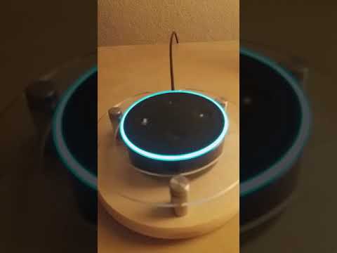 Vídeo: Jelly Deals: Destiny Ghost Alexa Speaker Com Desconto Para 23 Hoje