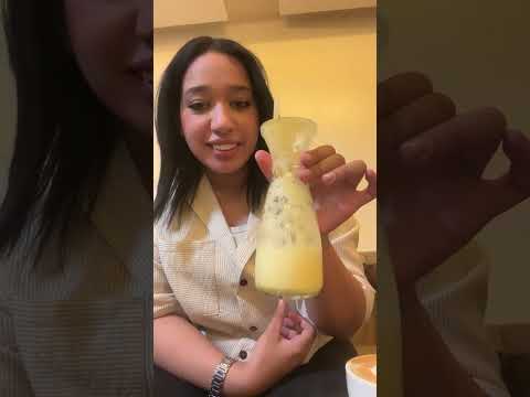 لايف مع دادا مباركة Part 1