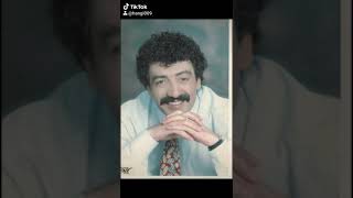 Müslüm Gürses Afet