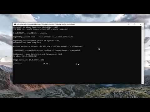 Video: Kuidas Parandada Intelppm.sys BSOD-d Windows 7,8 Või 10-s