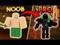 Roblox Dungeon Quest Armor Wiki