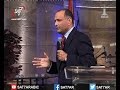 النقطة المرجعية لعقيدة التجسد د ماهر صموئيل كنيسة قصر الدوبارة النقطة المرجعية لعقيدة التجسد د ماهر صموئيل كنيسة قصر الدوبارة