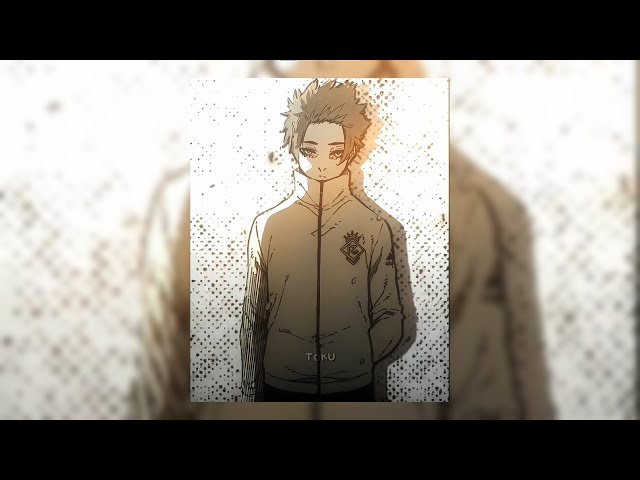 Raizhell - Krush Bandicoot (Slowed)