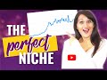 How to Use Google Trends to Find your Niche on YouTube