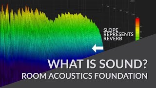 4 Questions About Sound and Room Acoustics Answered