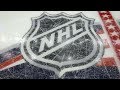 Прогнозы на спорт (прогнозы на хоккей, прогнозы на НХЛ) полный обзор НХЛ 27.03.2018+экспресс