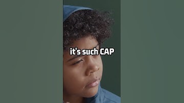 Blunder CAUGHT Boosting 😮 (Pokemon Showdown Salt)