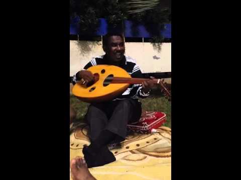 احلي منك فضل عبدالله