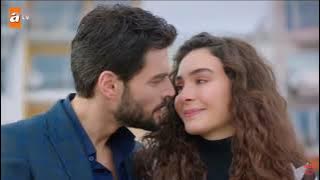 Reyyan & Miran   Love Me Like You Do