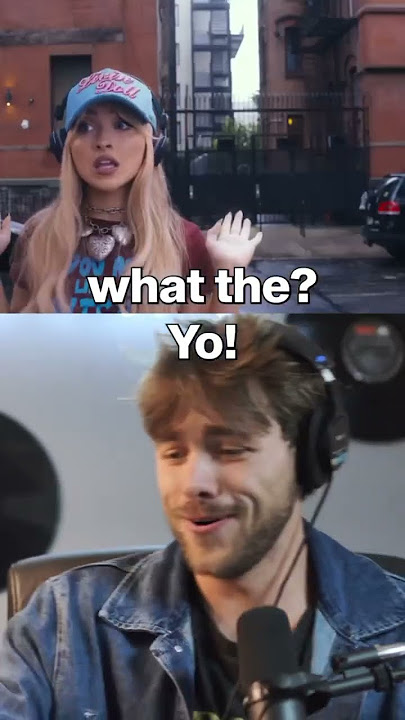 Vocal Coach Reacts to “Feather” by ​⁠@sabrinacarpenter #feather #singing #reaction #viral #music