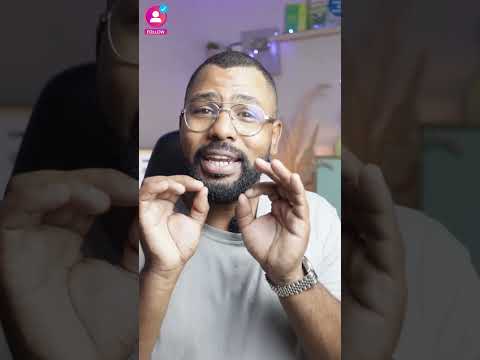 Commerce Marketing فـ الجامعة المغربية ها شنو خاصك تعرف 