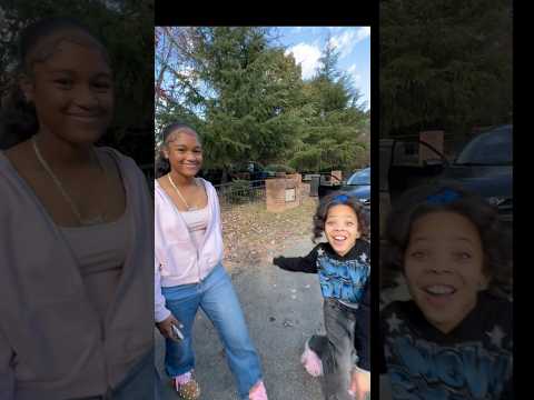 KD S Mad Jordan EX GIRLFRIEND T Tacoriaariasworlds BACK Foryou Fyp Nova Funny Shorts