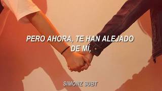 Stolen Dance - Milky Chance. // Sub Español.