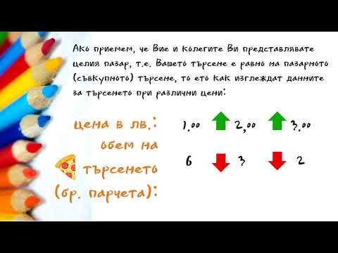 Видео: Призракът на Цусима - Легендата за търсенето на Тадари: Как да намерите цветя на тоалет и да вземете бронята на Тадари