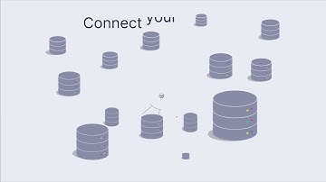 Sumboard.io: Customer-facing analytics for B2B SaaS