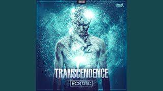 Transcendence (Extended Mix)