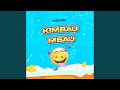 Kimbaumbau Kimbaumbau
