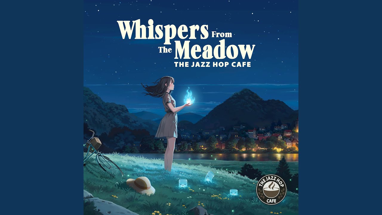 Peaceful Field adlı videoyu YouTube'da izle