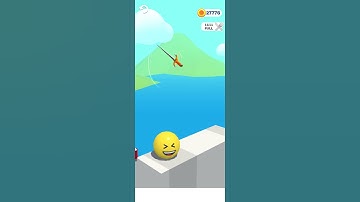 Slice it all game #gaming #shortvideo