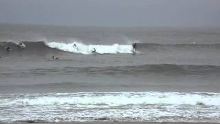 15 台風11号 愛知県南知多 某ポイント いい波 サーフィン Surfing Youtube 15 台風11号 愛知県南知多 某ポイント いい波 サーフィン Surfing Youtube
