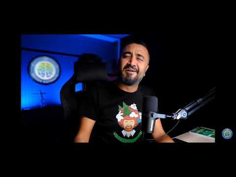 Mehmet Hoca~Ayırmasın Mevlam