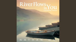 River Flows in You (Orchestral Version) chords