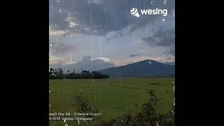 Download Lagu salam terakhir MP3