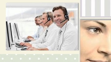 cellular alarm monitoring at AlarmRelay.com