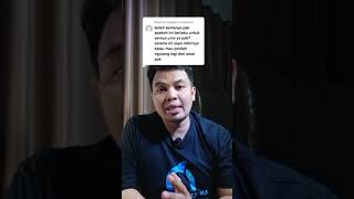 Tentang Pindah Kampus Untuk Mahasiswa ?