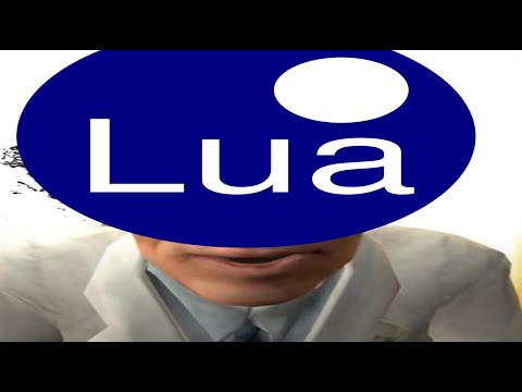 In The Lua Array Index End
