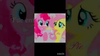 Que lindo 💖💛#flutterpie #Brisapie