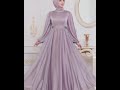 فستان اخت العروسه لو خيروك